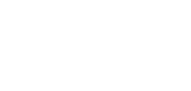 Contact and directions